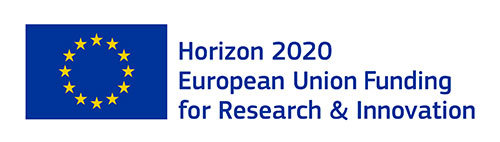 EC H2020 logo 1