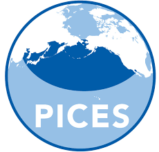 Pices