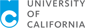 california uni