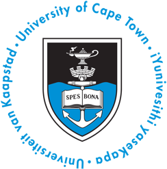 capetown uni