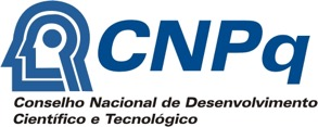 cnpq