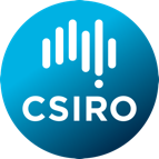 csiro