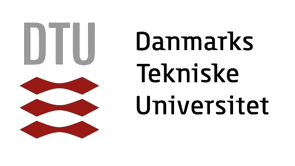 dtu logo png 3