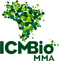 icmbio