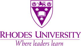 rhodes uni