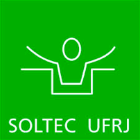 soltec