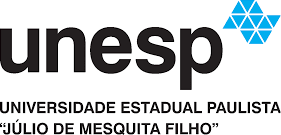 unesp