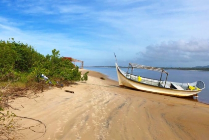 Pontal do Leste mai 2019 425x285