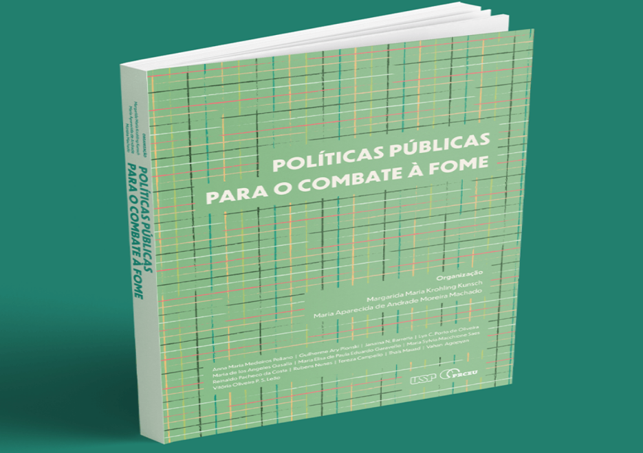 novo-e-book-politicas-publicas-para-o-combate-a-fome