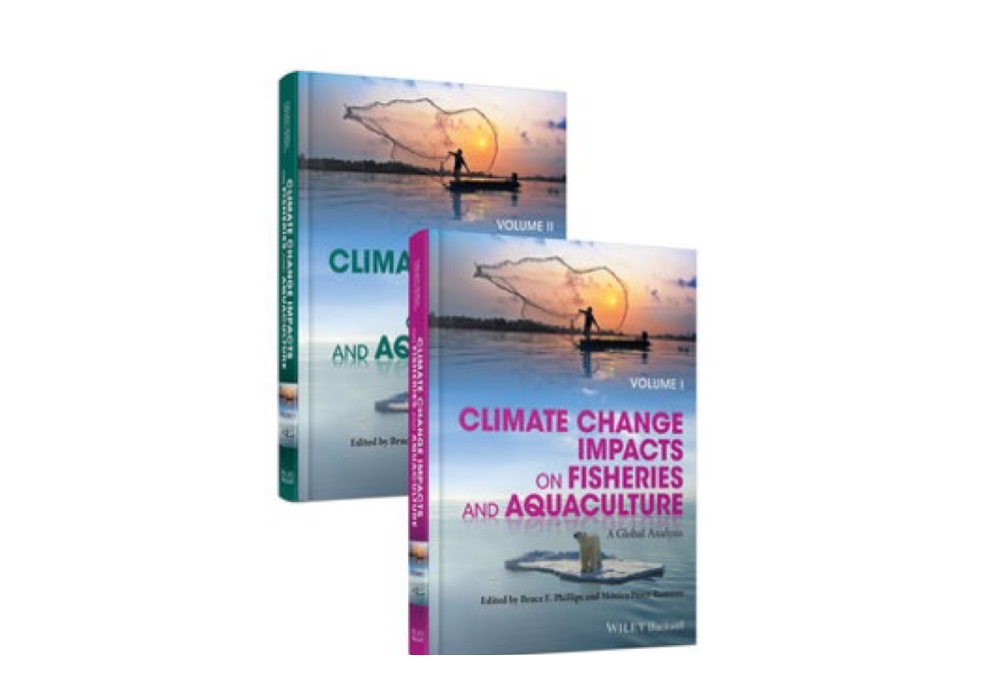 livro climatic