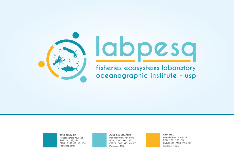 logo labpesq info en