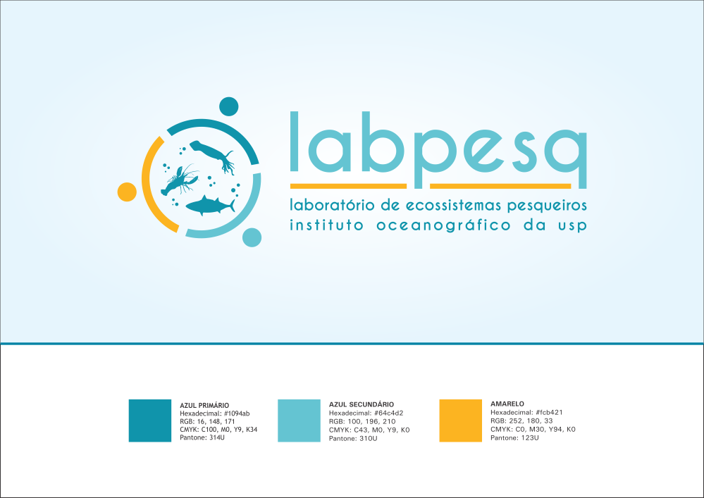 logo labpesq info pt